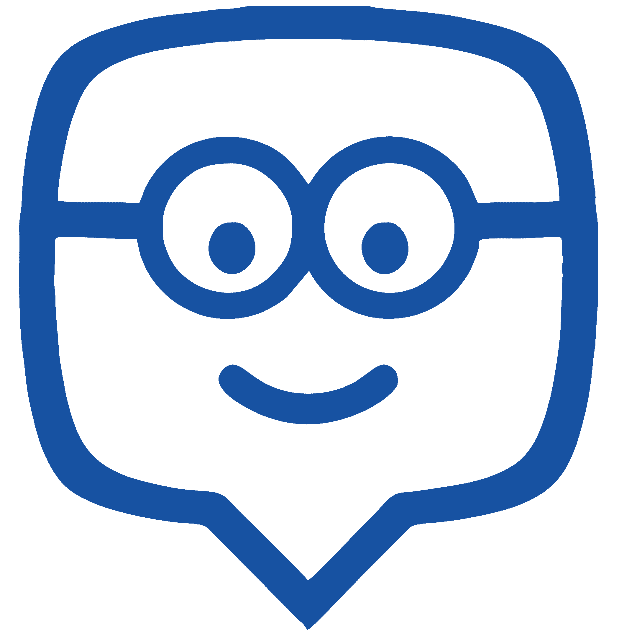 Edmodo