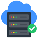 CloudServer