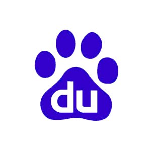 Baidu AI