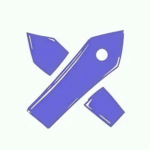 Excalidraw Animate