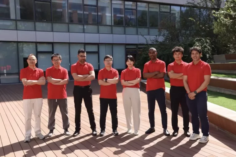 信息学新星闪耀！清香学子在全国编程认证中霸屏榜单，实力出圈 | 学术荣誉