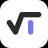 Video Tutor